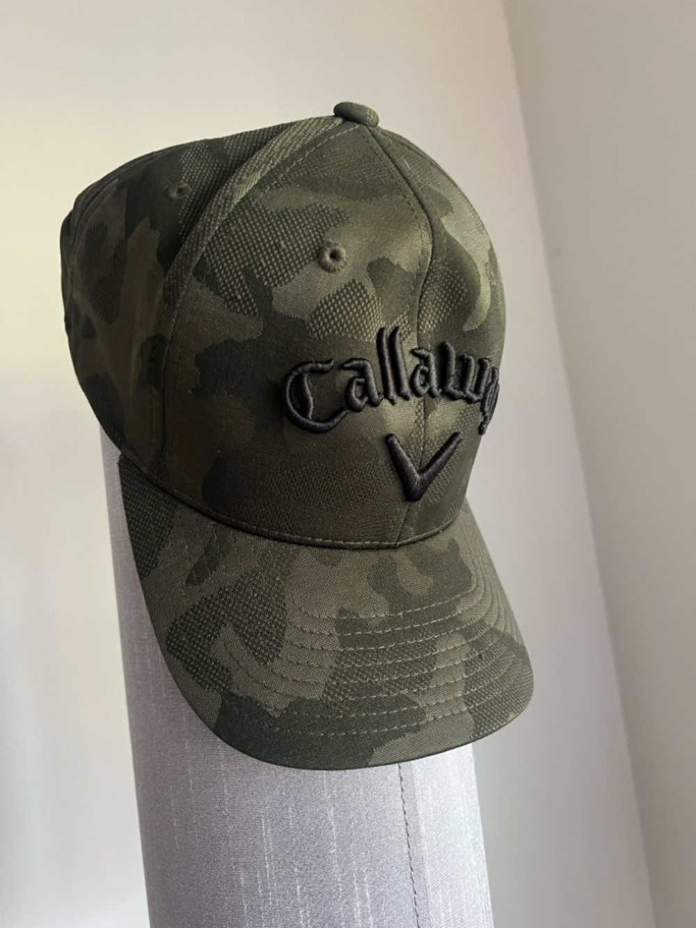 Calloway flexfit Hat